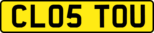 CL05TOU