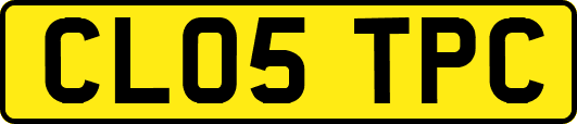 CL05TPC