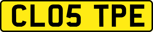 CL05TPE