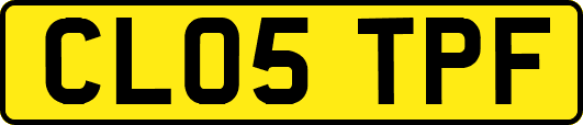 CL05TPF