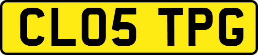 CL05TPG
