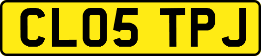 CL05TPJ