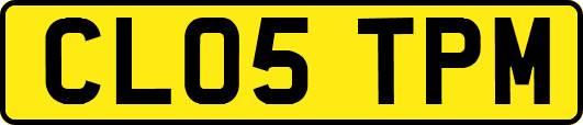 CL05TPM