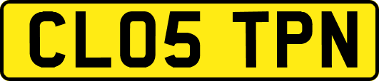 CL05TPN