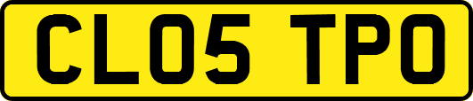 CL05TPO