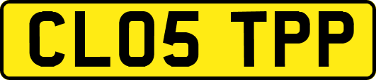 CL05TPP