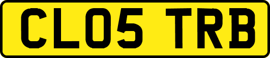 CL05TRB