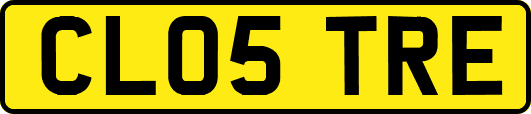 CL05TRE