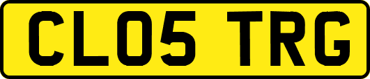 CL05TRG