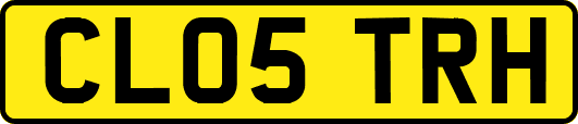 CL05TRH