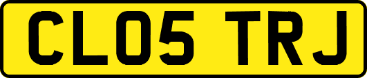 CL05TRJ