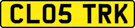 CL05TRK