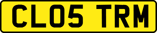 CL05TRM