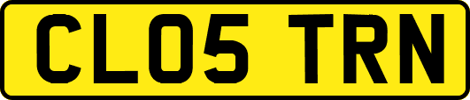 CL05TRN