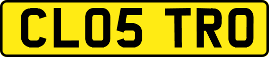 CL05TRO