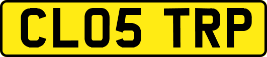 CL05TRP