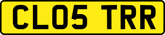 CL05TRR