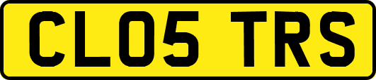 CL05TRS