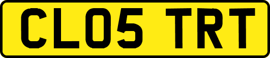 CL05TRT