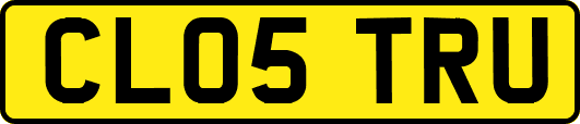 CL05TRU