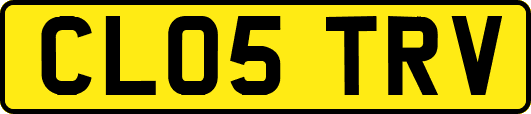 CL05TRV