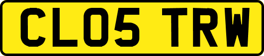 CL05TRW