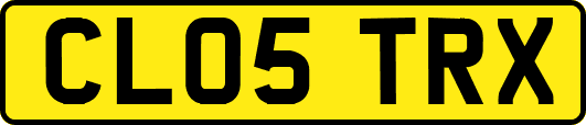 CL05TRX
