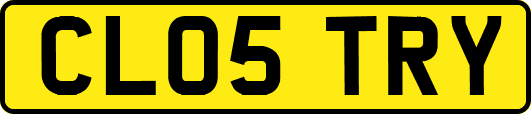 CL05TRY