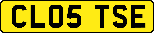 CL05TSE