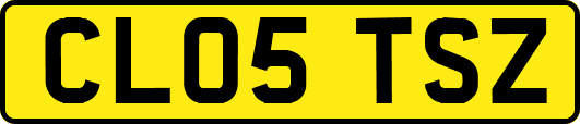 CL05TSZ