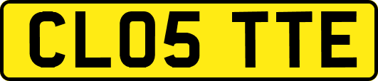 CL05TTE