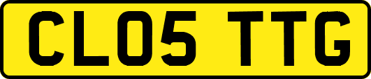 CL05TTG