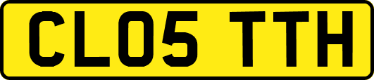 CL05TTH
