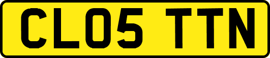 CL05TTN