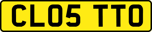 CL05TTO