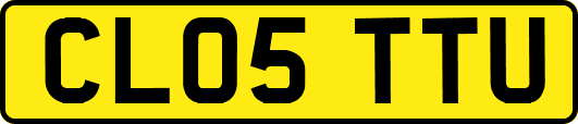 CL05TTU