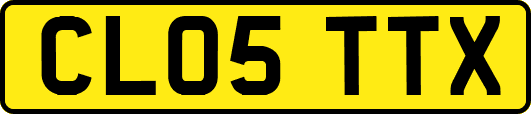 CL05TTX