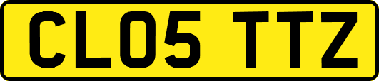 CL05TTZ