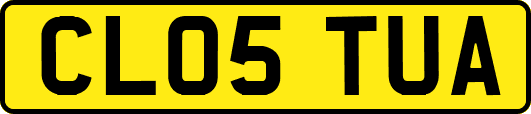 CL05TUA