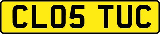 CL05TUC