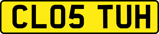 CL05TUH
