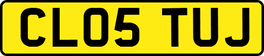 CL05TUJ