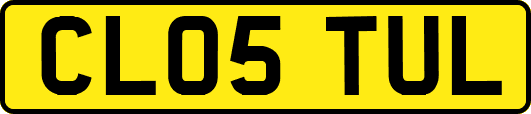 CL05TUL
