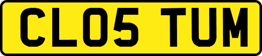 CL05TUM