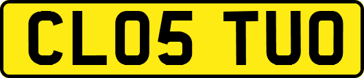 CL05TUO