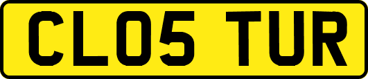 CL05TUR