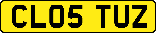 CL05TUZ
