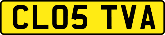 CL05TVA