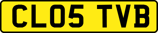 CL05TVB