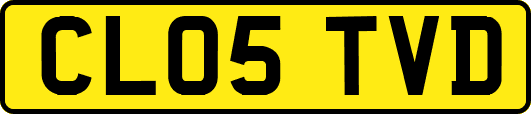 CL05TVD